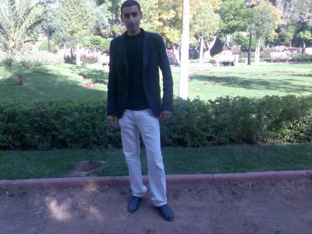 c abdelmajid