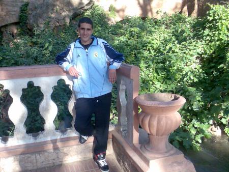 tof a la source de ain asrdoun