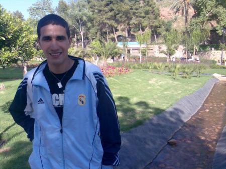 c moi a ain asserdoun