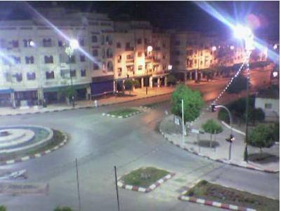 voila c B M CITY CLEAN